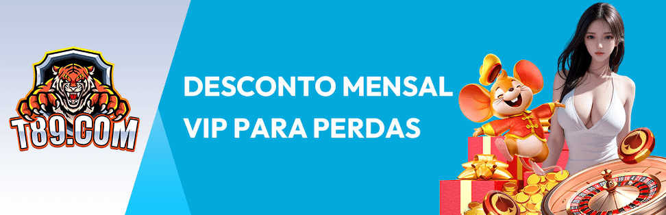 assistir botafogo e internacional ao vivo online